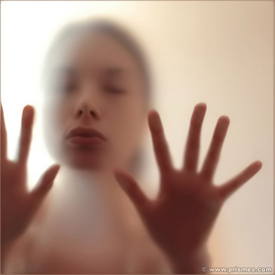  ::     8