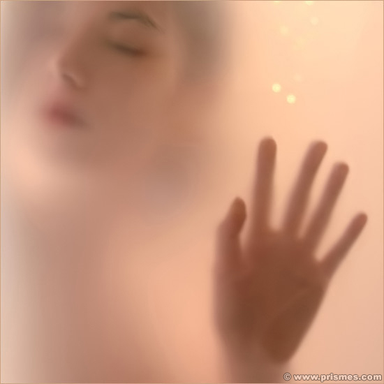  ::     9