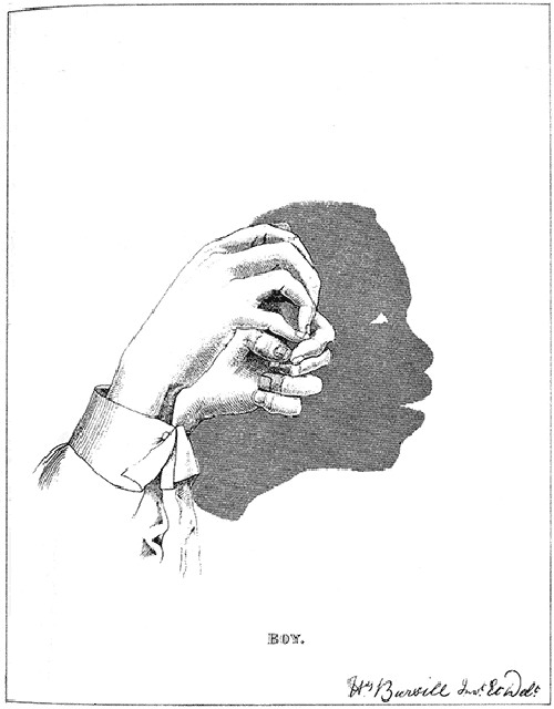   ::     6