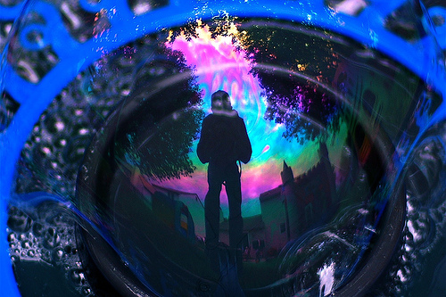   ::    12