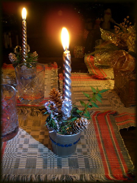   ::      15