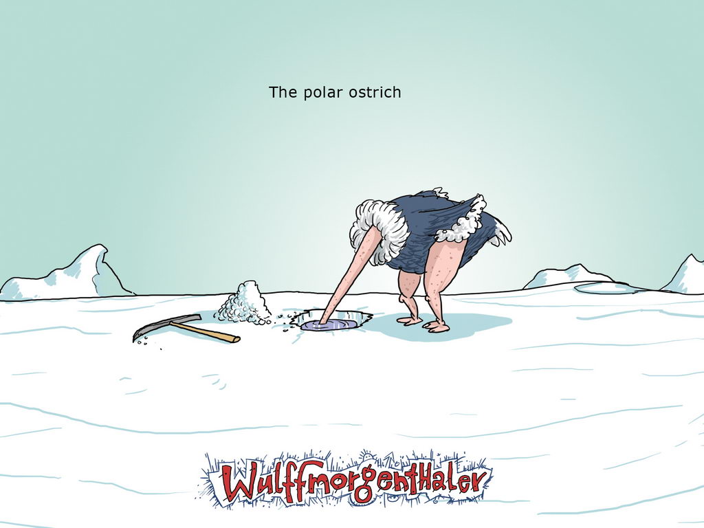     ::  ::  1