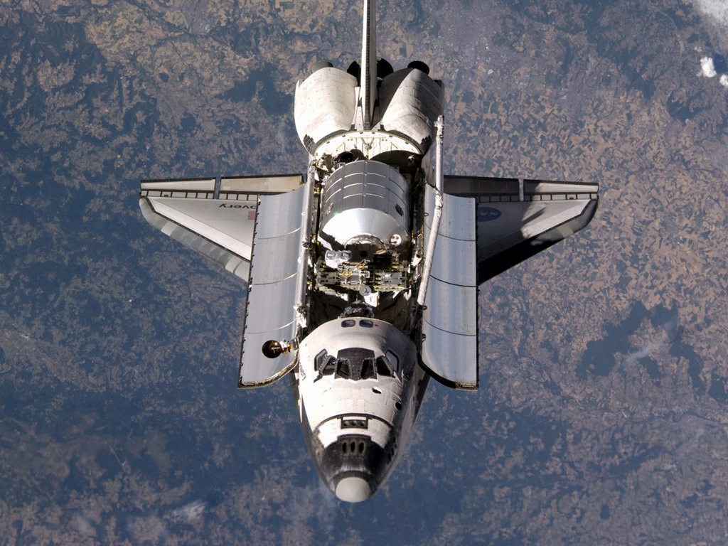     ::  ::  2