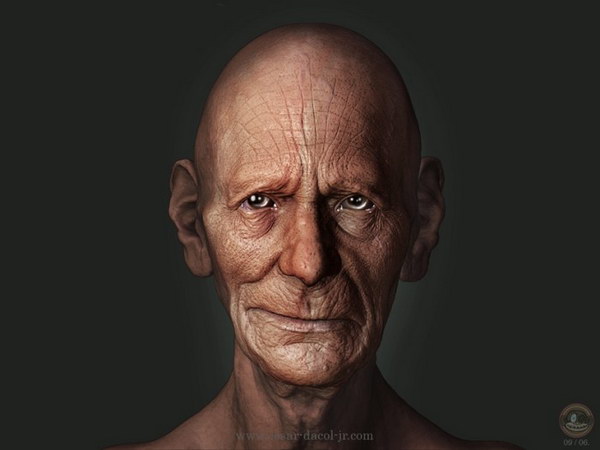   :: 3d   2