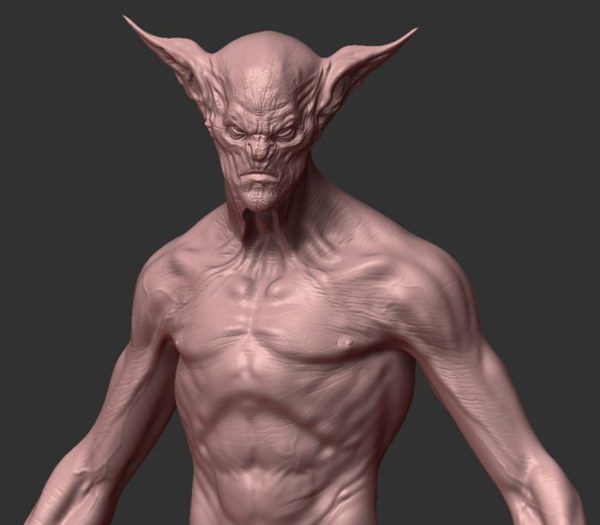   :: 3d   3