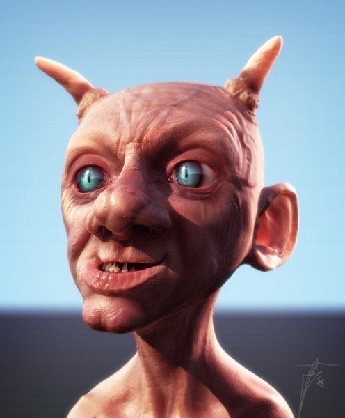   :: 3d   7