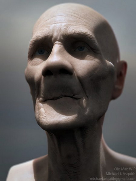   :: 3d   9