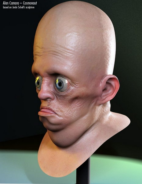   :: 3d   14