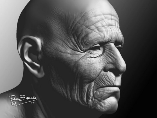   :: 3d   15