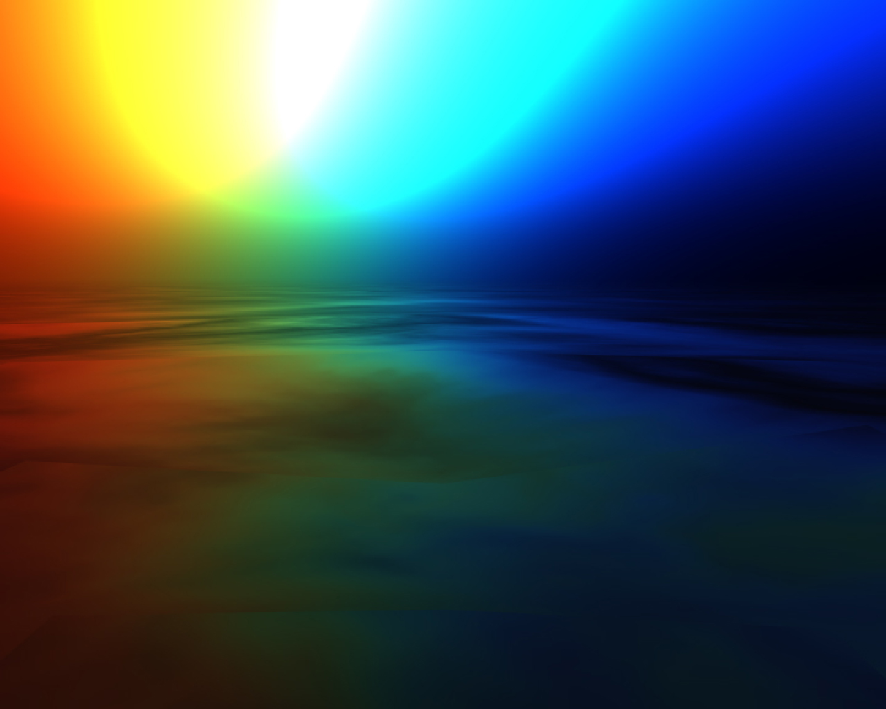     ::    ::  2