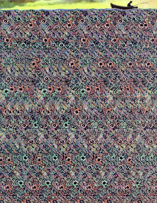   ::  - ::  2