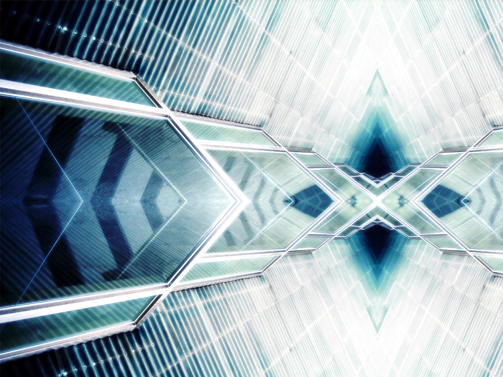     ::      ::  2