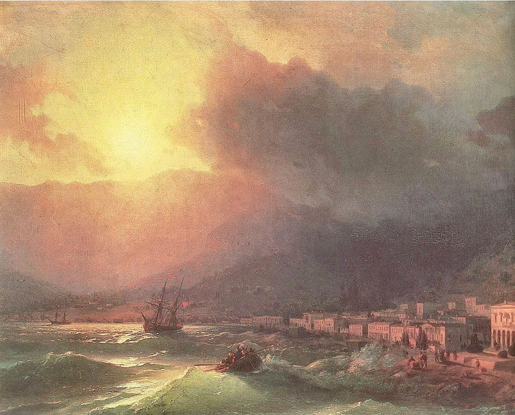  ::    (1817~1900) ::  1