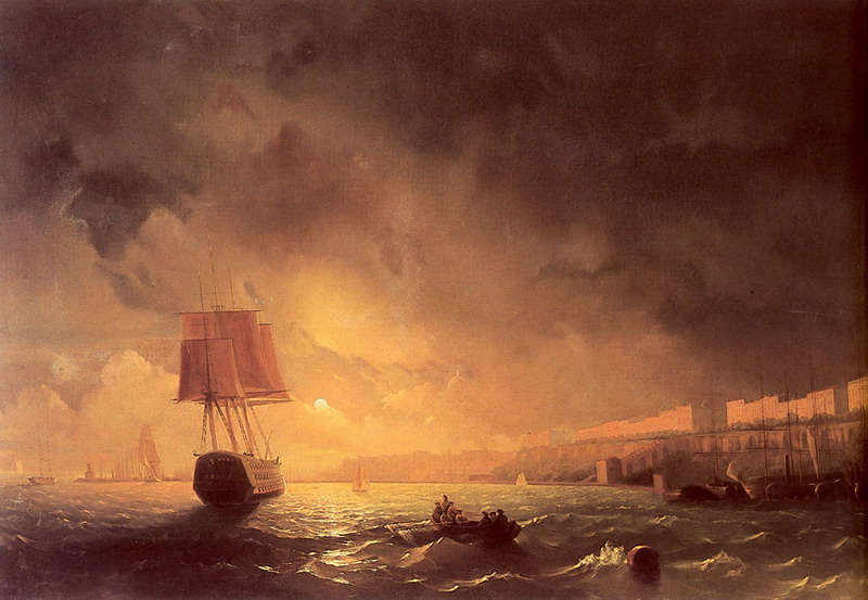  ::    (1817~1900) ::  1