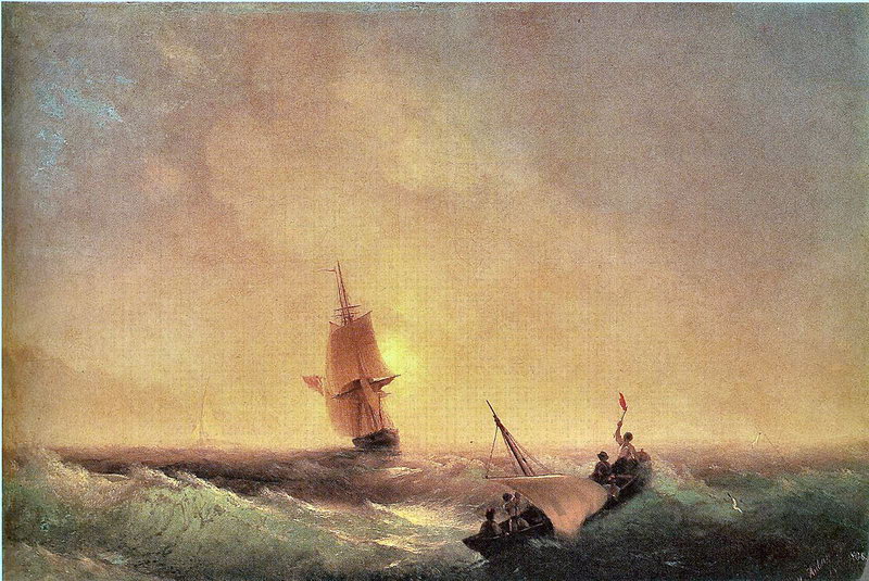  ::    (1817~1900) ::  1