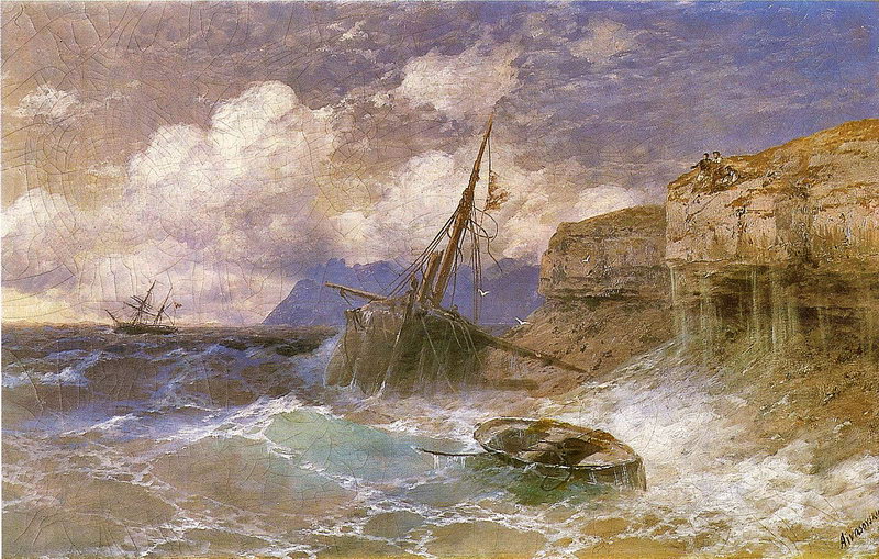  ::    (1817~1900) ::  1