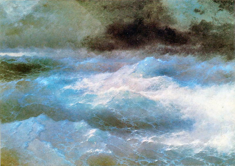  ::    (1817~1900) ::  1