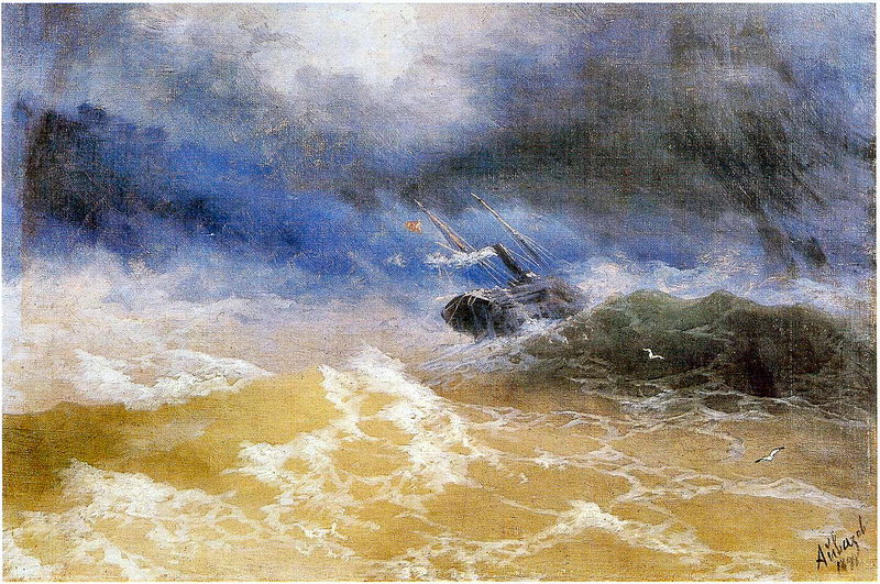  ::    (1817~1900) ::  1