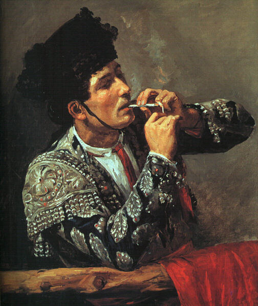  ::    (Cassatt  Mary) (1845  1926) ::  2