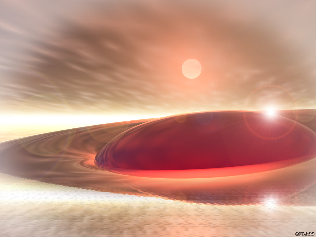     ::   ::  2