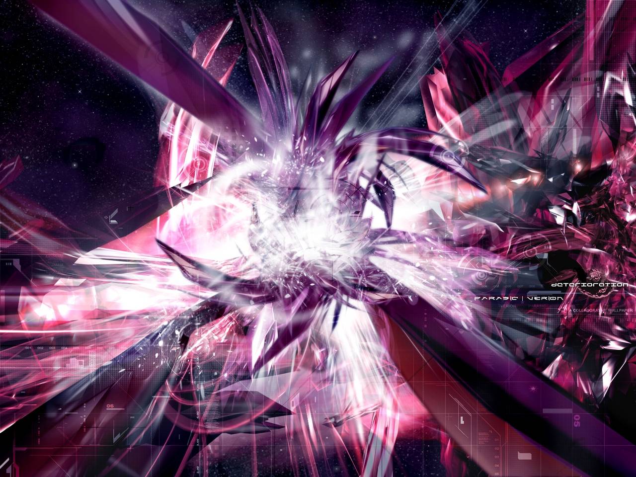     ::   ::  2