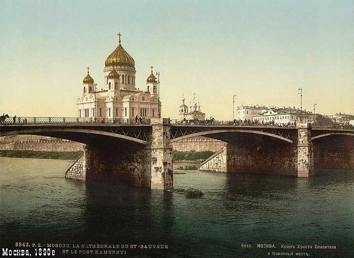  ::  1890 . ::  2