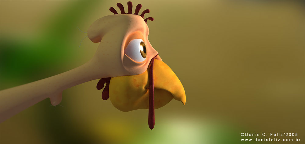   ::     3D ::  1