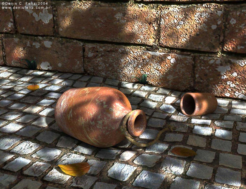   ::     3D ::  1