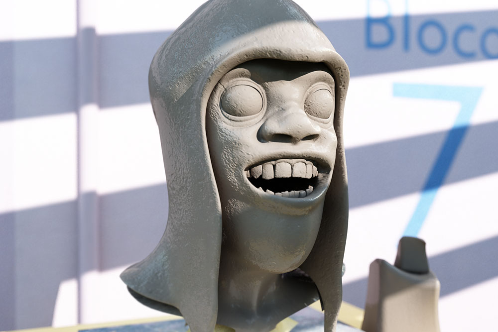   ::     3D ::  1