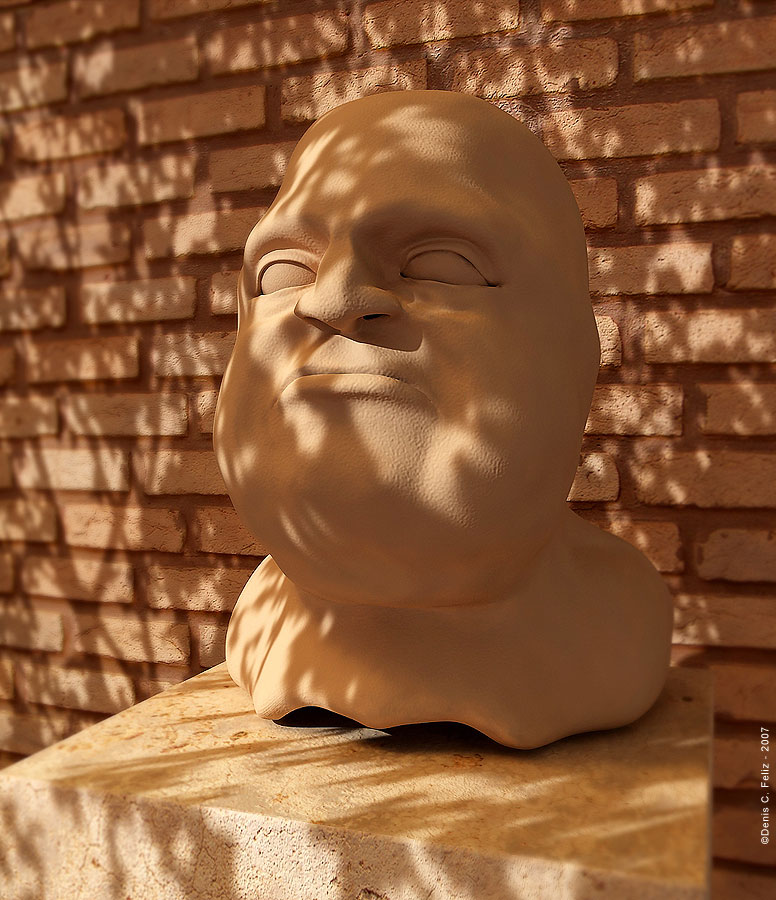   ::     3D ::  1