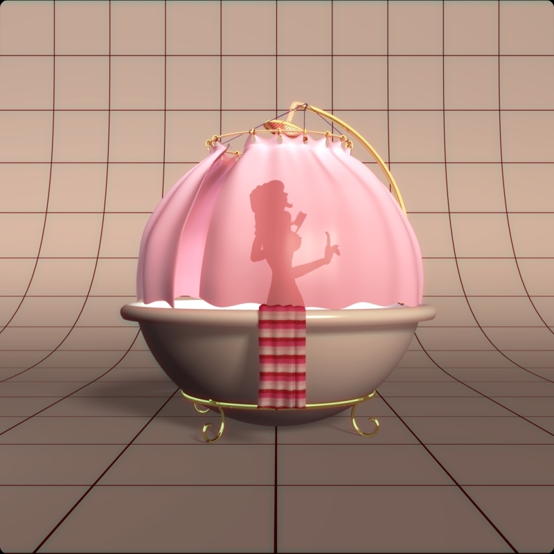     ::  ::  1