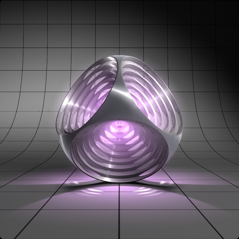     ::  ::  1