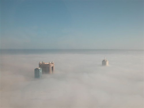   ::     2