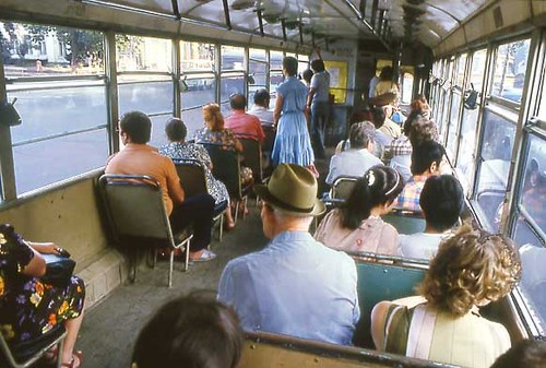   :: Back in USSR  5