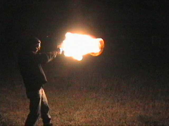   :: Desert Eagle  8