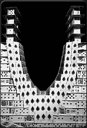   ::     6