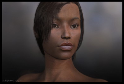   ::    7