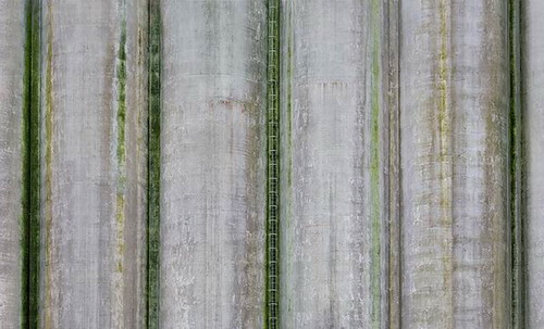   ::    22