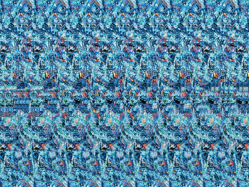   :: -  1