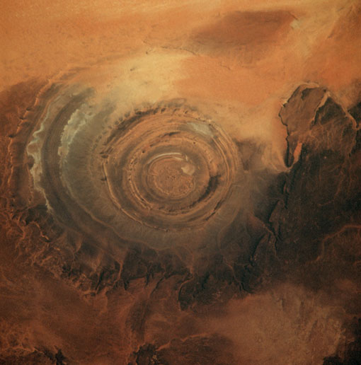   ::     15