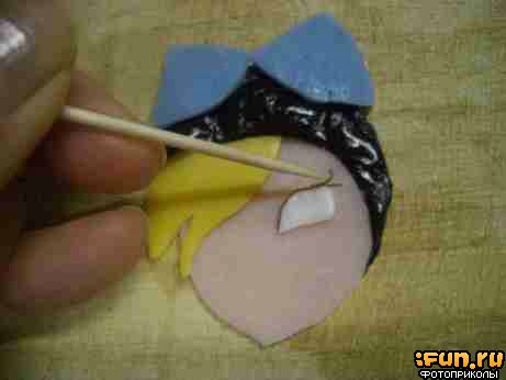   :: Happymeal    11