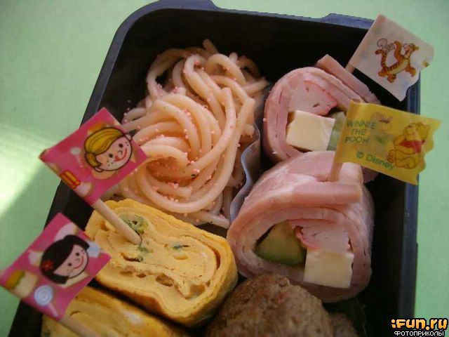   :: Happymeal    20