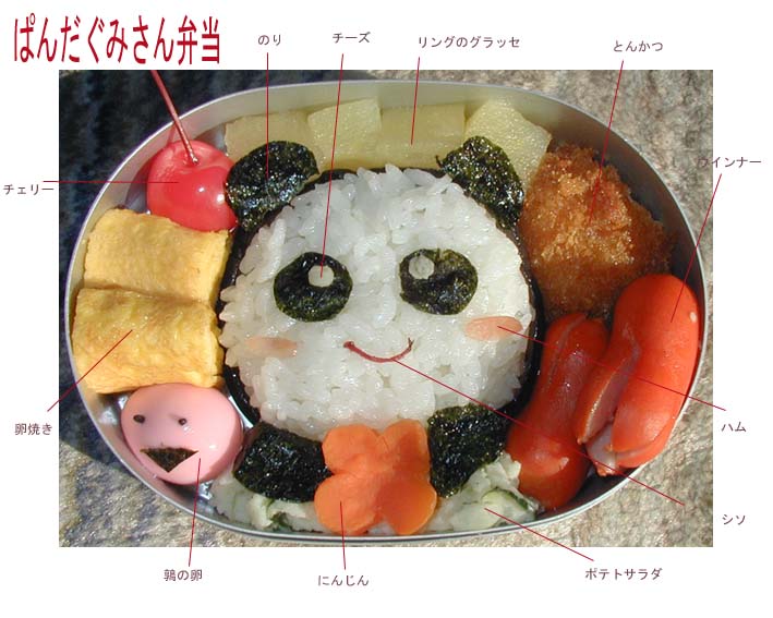   :: Happymeal    23