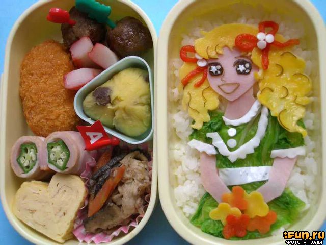   :: Happymeal    24