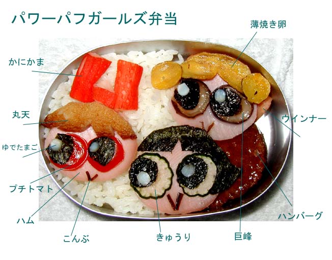   :: Happymeal    30