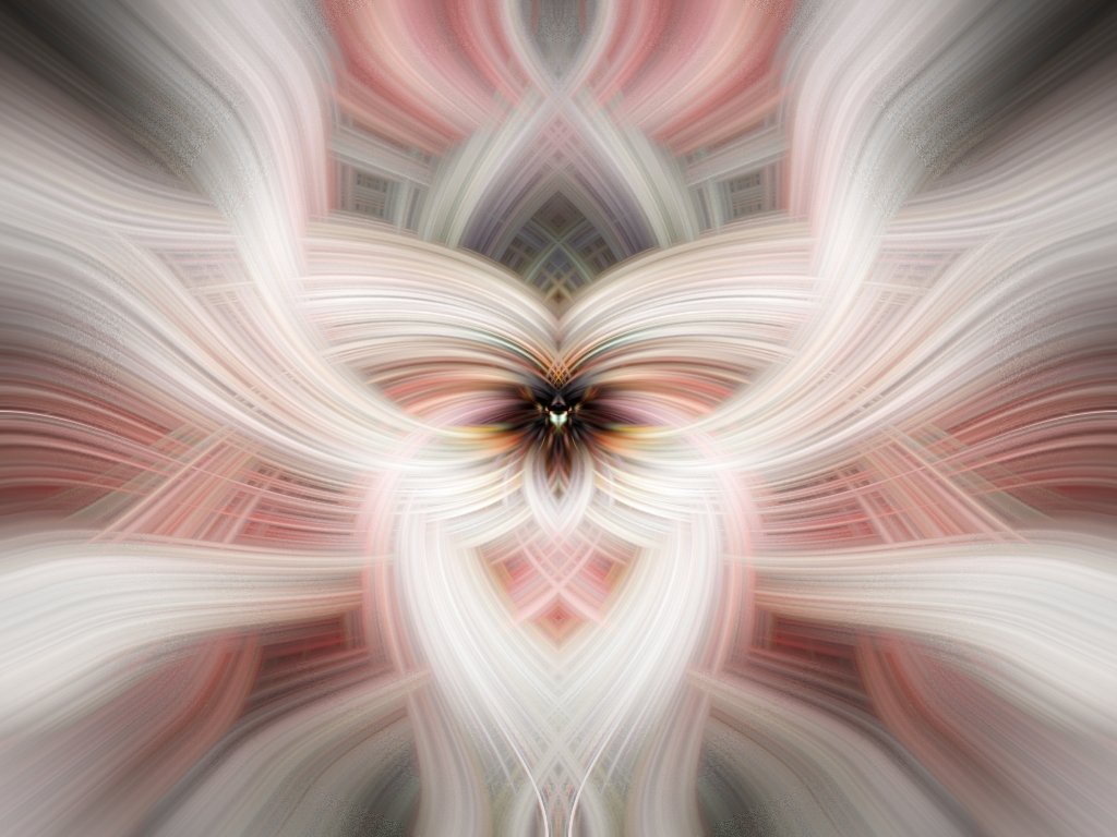     ::    ::  1