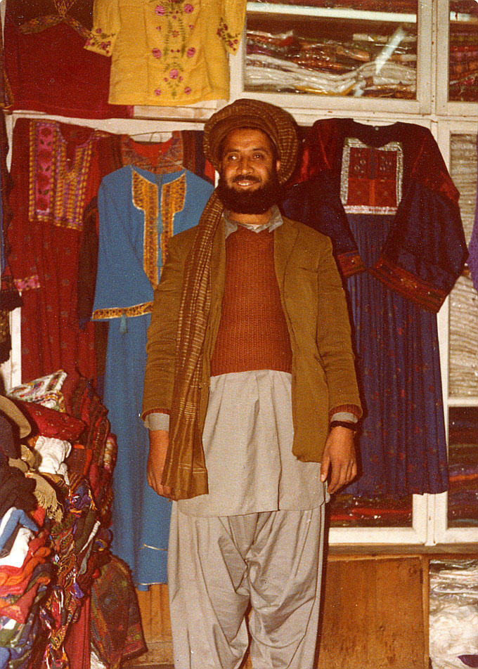  ::  1979 ::  1