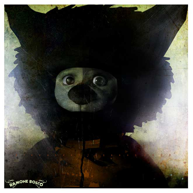  Alexander Jansson ::  1
