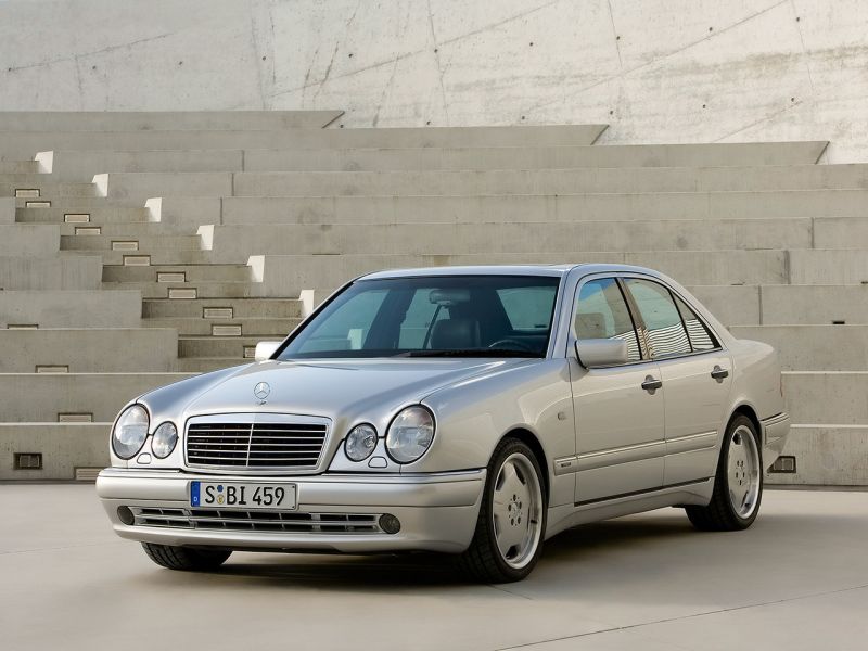  :: AMG ::  1
