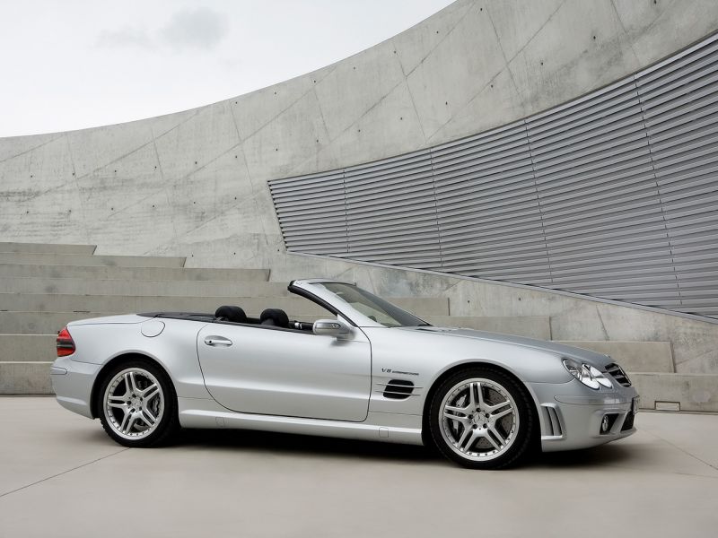  :: AMG ::  1